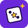 Anime Dice